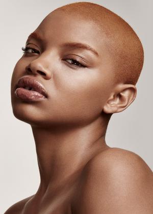 Slick Woods